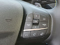2025 Ford Maverick Lobo