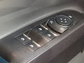 2025 Ford Maverick Lobo