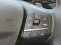 2025 Ford Maverick Lobo