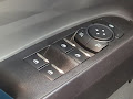 2025 Ford Maverick Lobo