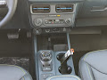 2025 Ford Maverick Lobo