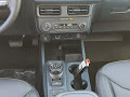 2025 Ford Maverick Lobo
