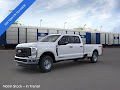 2025 Ford F-250SD XL