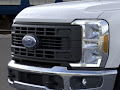 2025 Ford F-250SD XL