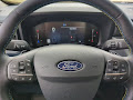 2025 Ford Maverick Lobo