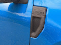 2025 Ford Maverick Lobo