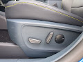 2025 Ford Maverick Lobo
