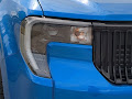 2025 Ford Maverick Lobo
