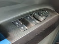 2025 Ford Maverick Lobo