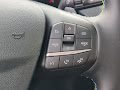 2025 Ford Maverick Lobo