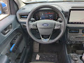 2025 Ford Maverick Lobo