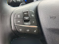 2025 Ford Maverick Lobo