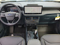 2025 Ford Maverick Lobo