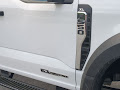 2025 Ford F-550SD XL