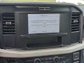 2025 Ford F-550SD XL