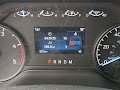 2025 Ford F-550SD XL