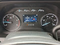 2025 Ford F-550SD XL