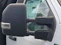 2025 Ford F-550SD XL