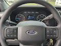 2025 Ford F-550SD XL
