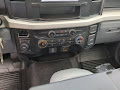 2025 Ford F-550SD XL