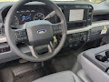 2025 Ford F-550SD XL