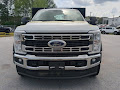 2025 Ford F-550SD XL
