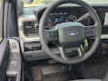 2025 Ford F-550SD XL