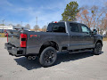 2025 Ford F-250SD XL