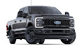 2025 Ford F-250SD XL