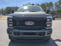 2025 Ford F-250SD XL