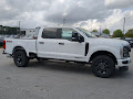 2025 Ford F-250SD XL
