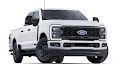 2025 Ford F-250SD XL