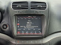 2020 Dodge Journey Crossroad