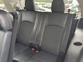 2020 Dodge Journey Crossroad