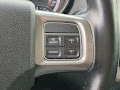 2020 Dodge Journey Crossroad