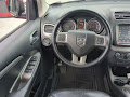 2020 Dodge Journey Crossroad