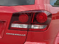 2020 Dodge Journey Crossroad
