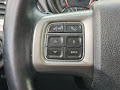 2020 Dodge Journey Crossroad