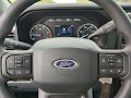 2025 Ford F-550SD XL