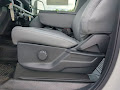2025 Ford F-550SD XL