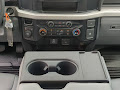 2025 Ford F-550SD XL