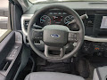 2025 Ford F-550SD XL