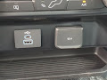 2025 Ford F-550SD XL