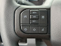 2025 Ford F-550SD XL