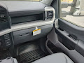 2025 Ford F-550SD XL