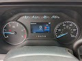 2025 Ford F-550SD XL