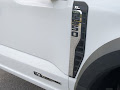 2025 Ford F-550SD XL