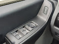 2025 Ford F-550SD XL