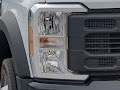 2025 Ford F-550SD XL