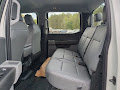 2025 Ford F-550SD XL